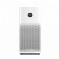 Xiaomi Luftreiniger 2s Mi Smart Purifier